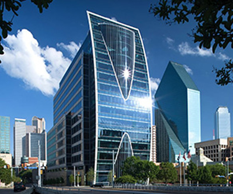 �錎���y���ṩһ���������C�Ϝy(c��)ԇ�x�������\������...�DƬ